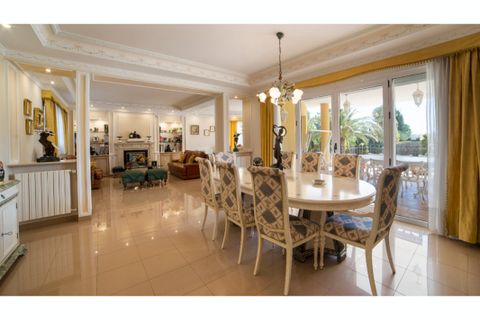 Landsbyhus i Yecla, Murcia, Yecla - € 675.000 | Ref: RP1476 - foto 5
